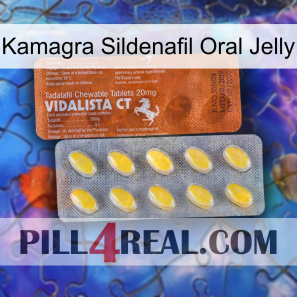 Kamagra Sildenafil Oral Jelly 42.jpg